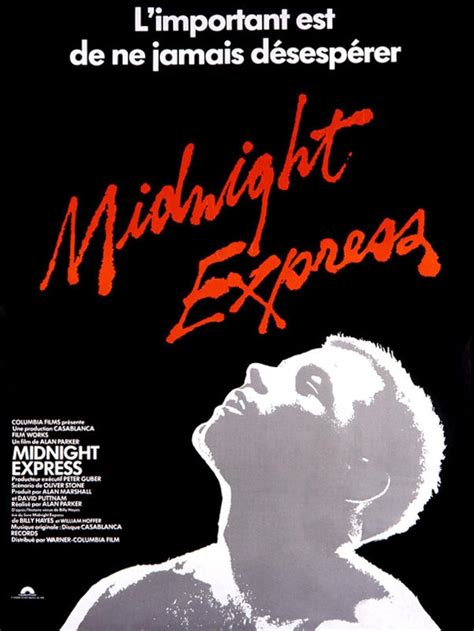 flixtor midnight express|Watch Midnight Express (1978) on Flixtor.si.